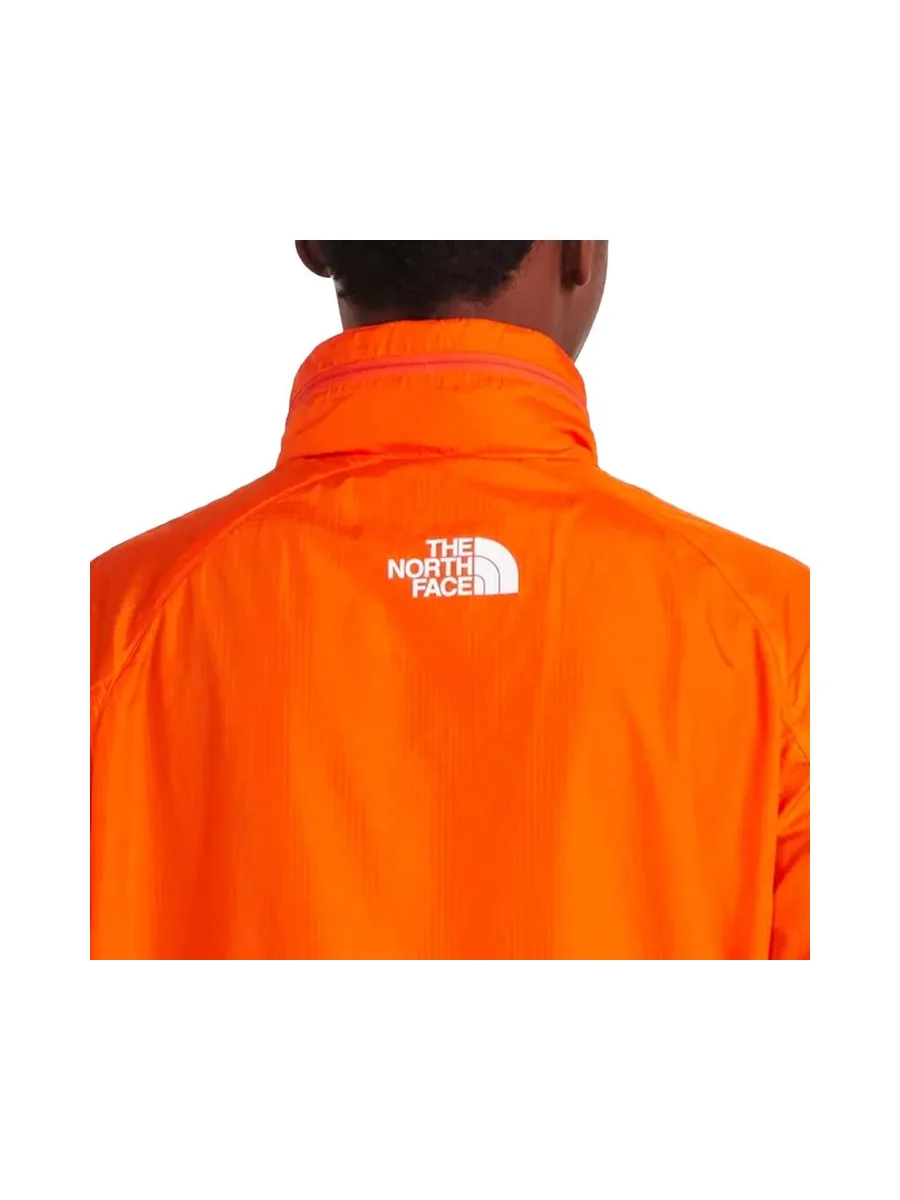 Veste Orange Homme The North Face Yinka 3