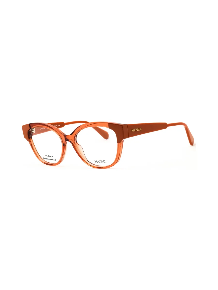 Max & Co MO5117 — Lunettes de vue 9