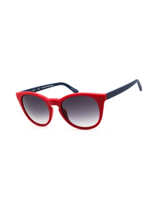 GANT GA8080 — Lunettes de soleil 3