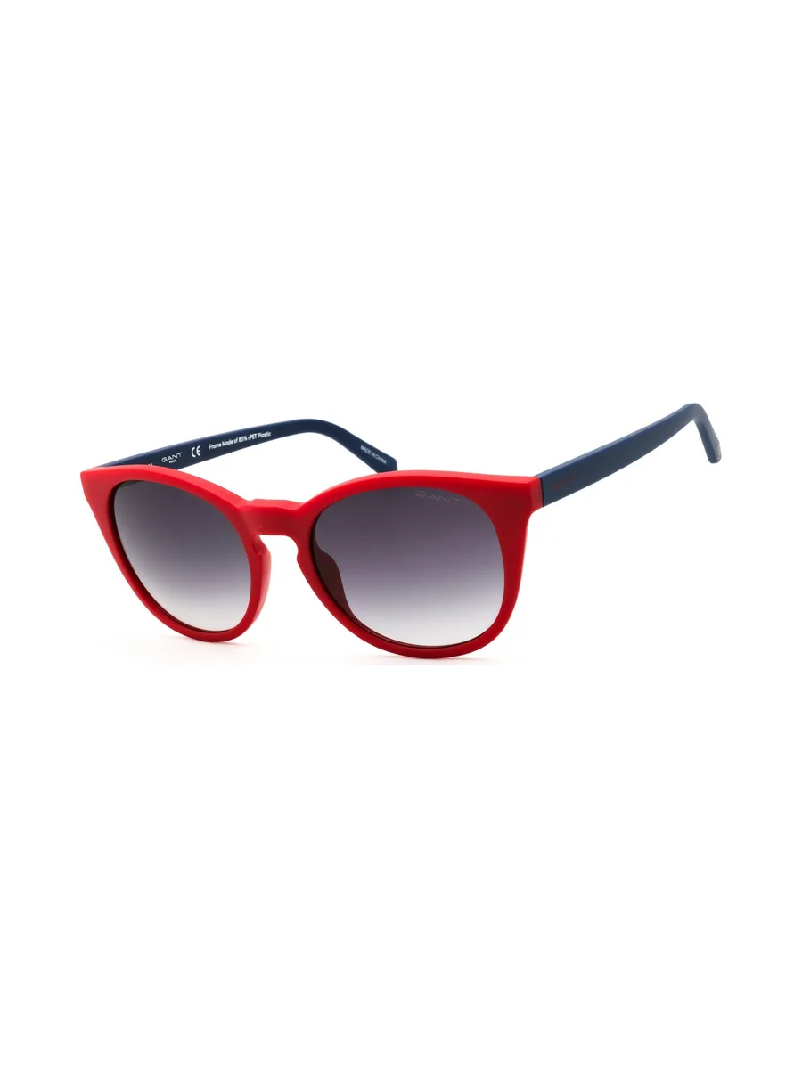 GANT GA8080 — Lunettes de soleil 7
