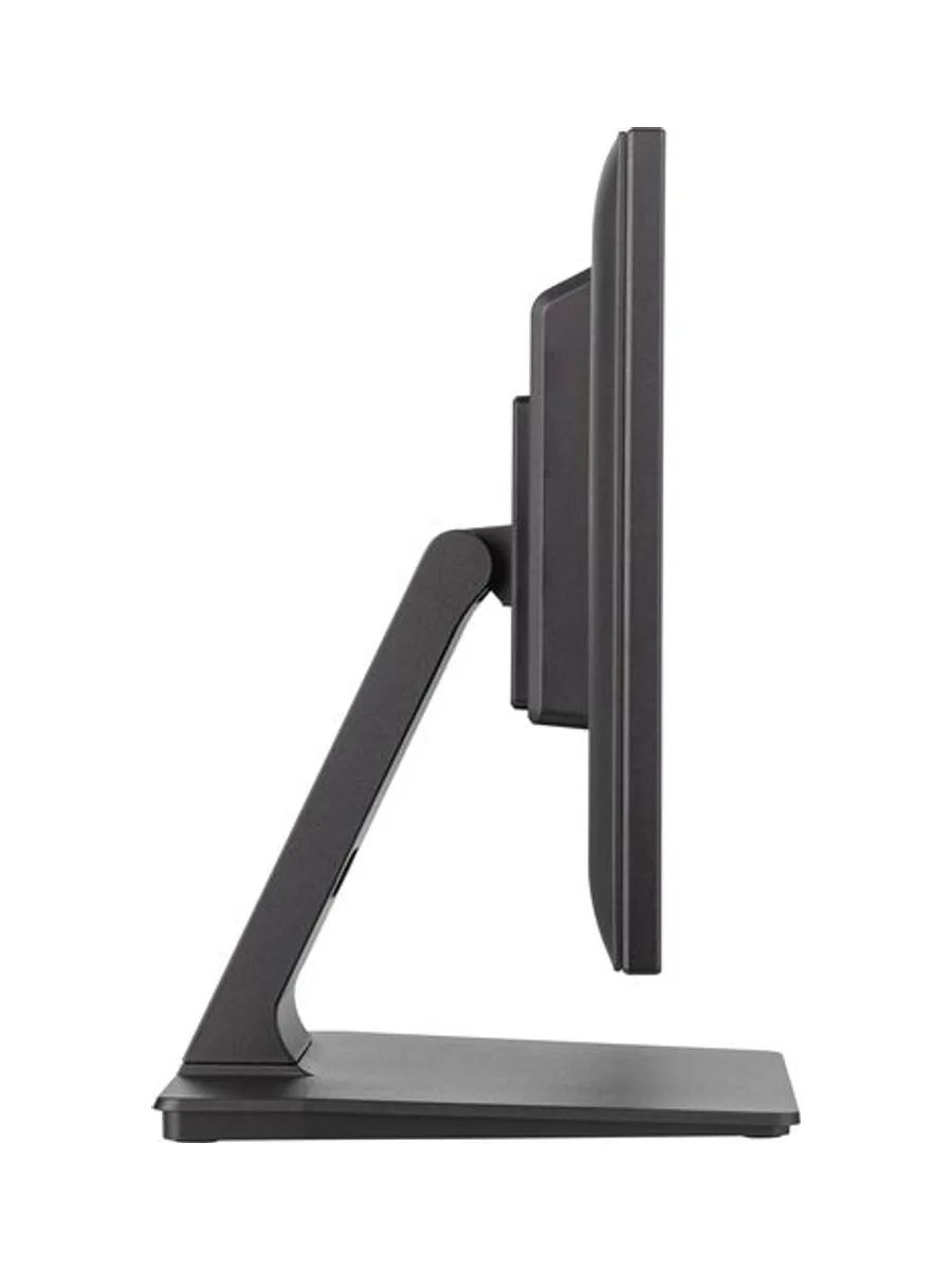 iiyama ProLite T2252MSC-B2 computer monitor 6