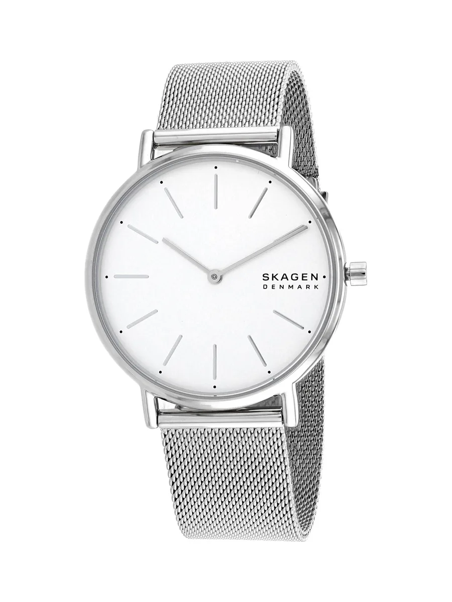 Skagen Women's Signatur 1