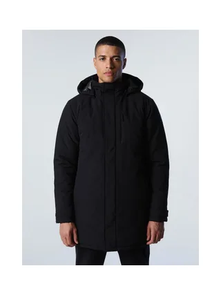 NORTH SAILS 603154 - Parka 3