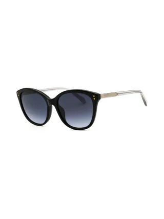 Fossil FOS 2148/S — Lunettes de soleil 1