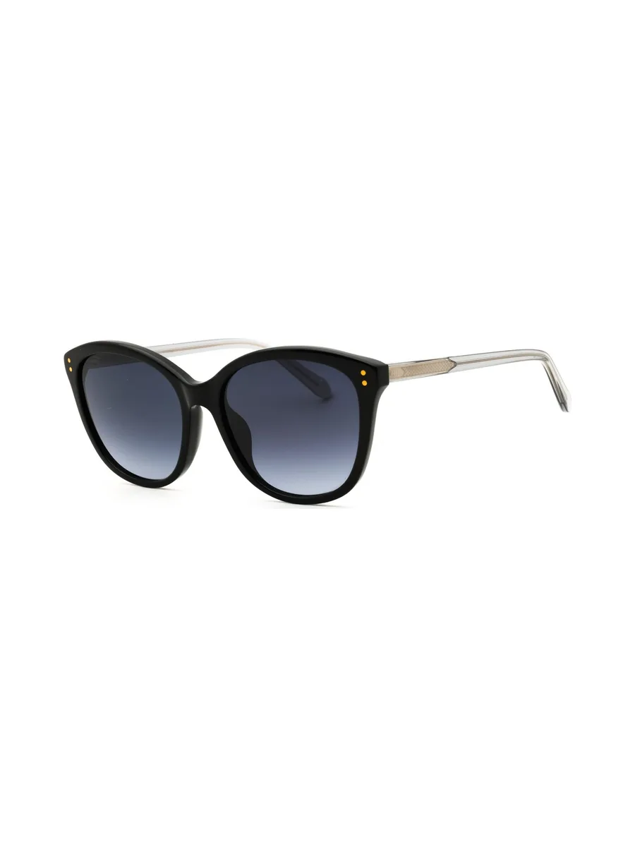 Fossil FOS 2148/S — Lunettes de soleil 1