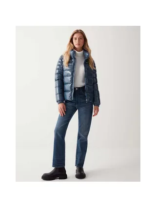 COLMAR 2298-8XV - Veste 1