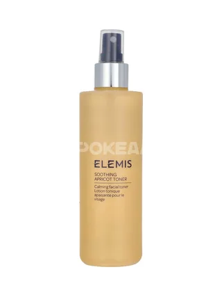 Elemis Soothing Apricot Toner 200ml - For Delicate Skin 2