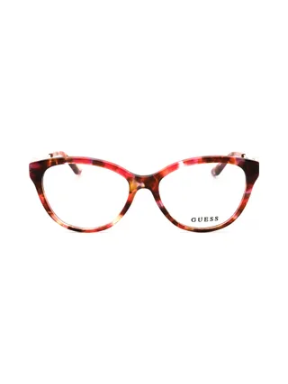 Guess GU50230 — Lunettes de vue 2