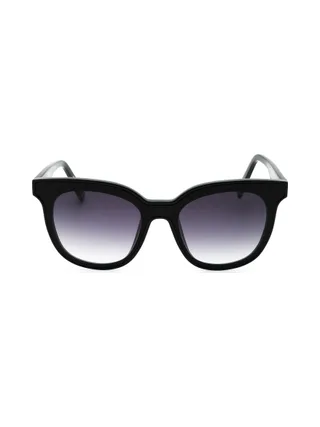FILA SFI182 — Lunettes de soleil 2