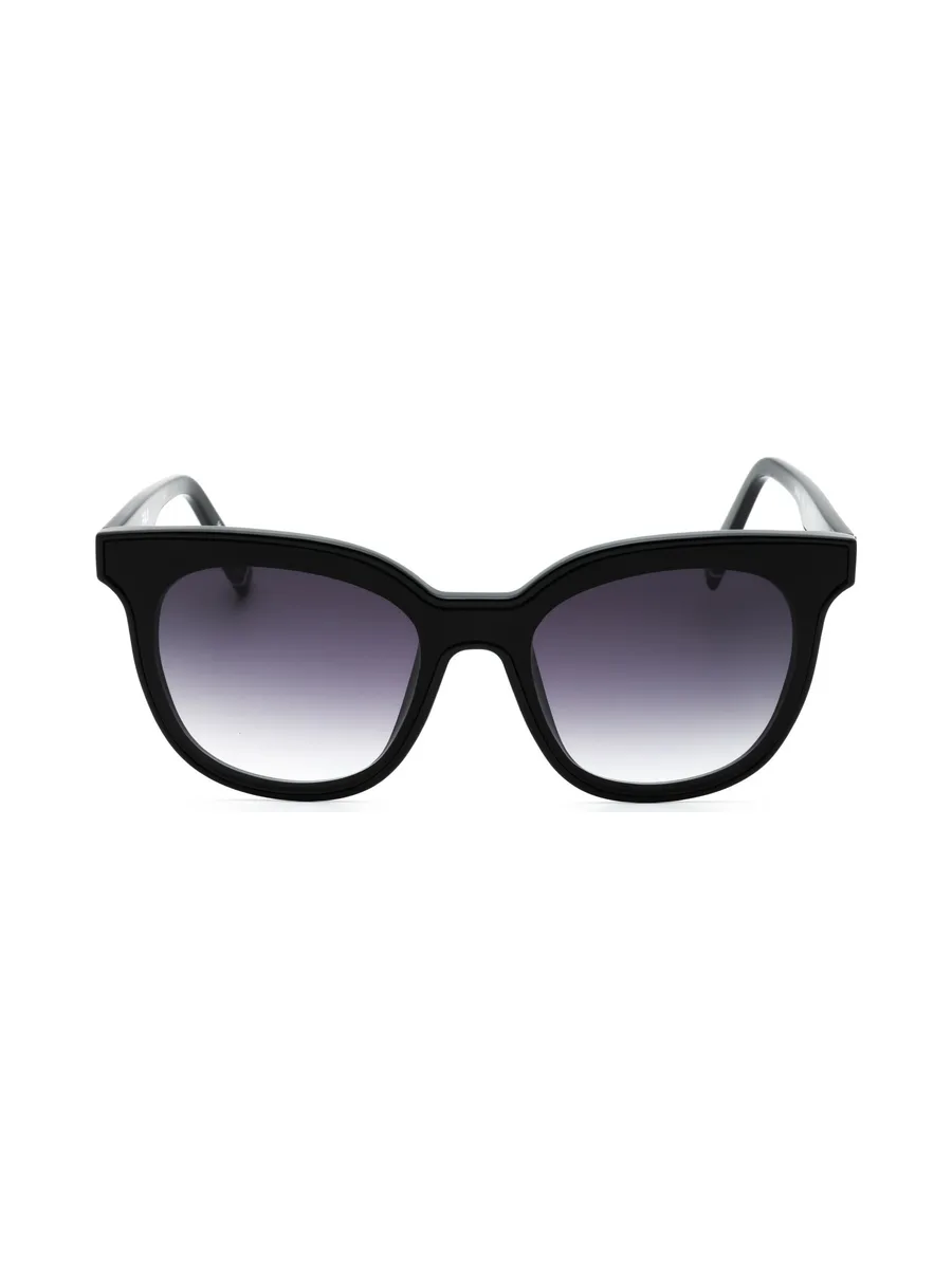 FILA SFI182 — Lunettes de soleil 6