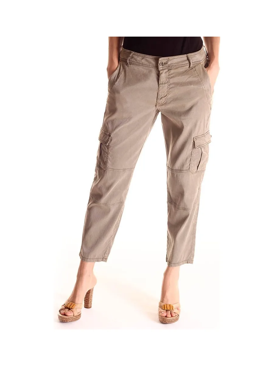 GUESS W92B37 - Jeans 4