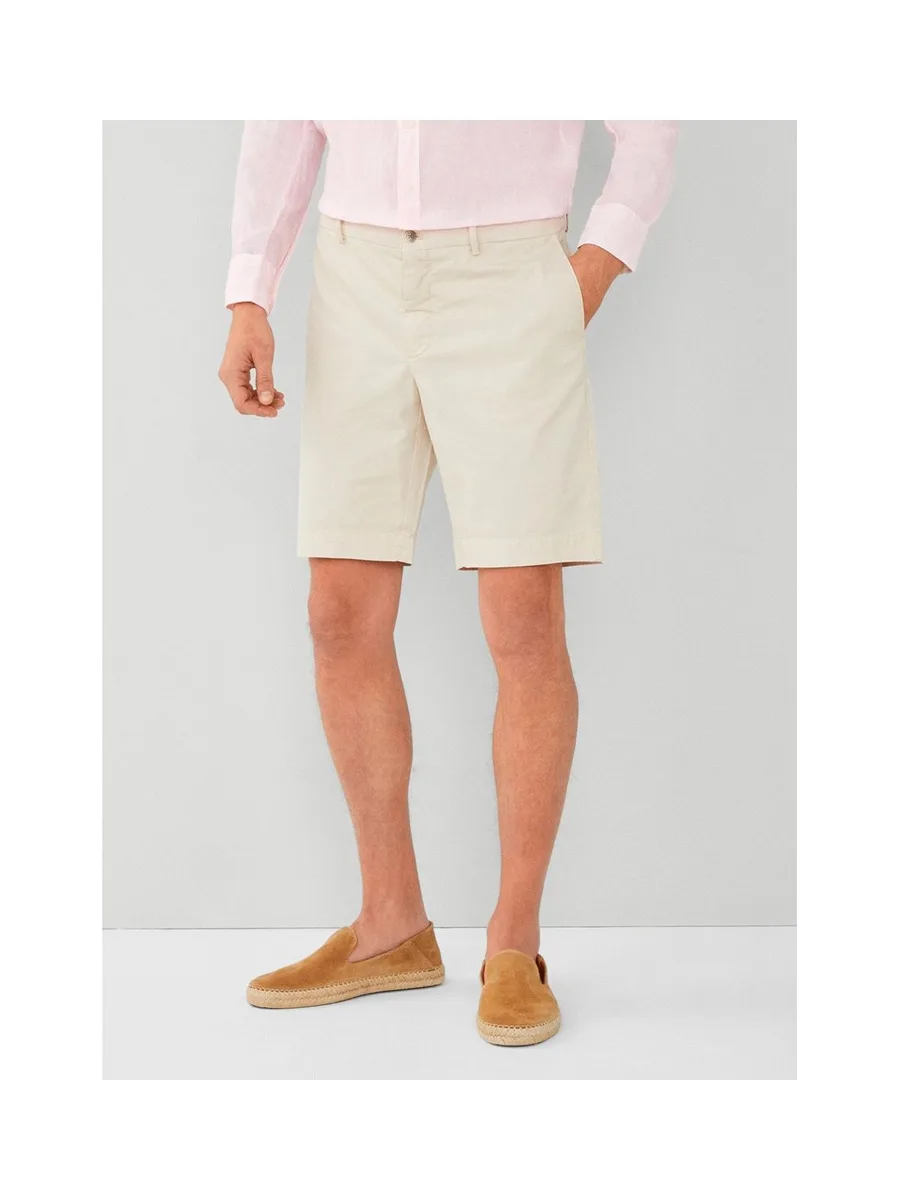 HACKETT HM801307 - Short 3