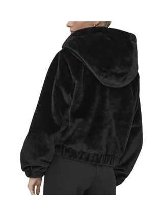 Veste Noire Femme JDY Ola 2