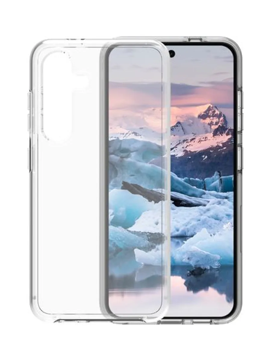 dbramante1928 Iceland Ultra D3O Galaxy S23 mobile phone case 1