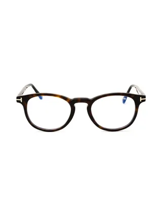 Tom Ford FT5891-B — Lunettes de vue 6
