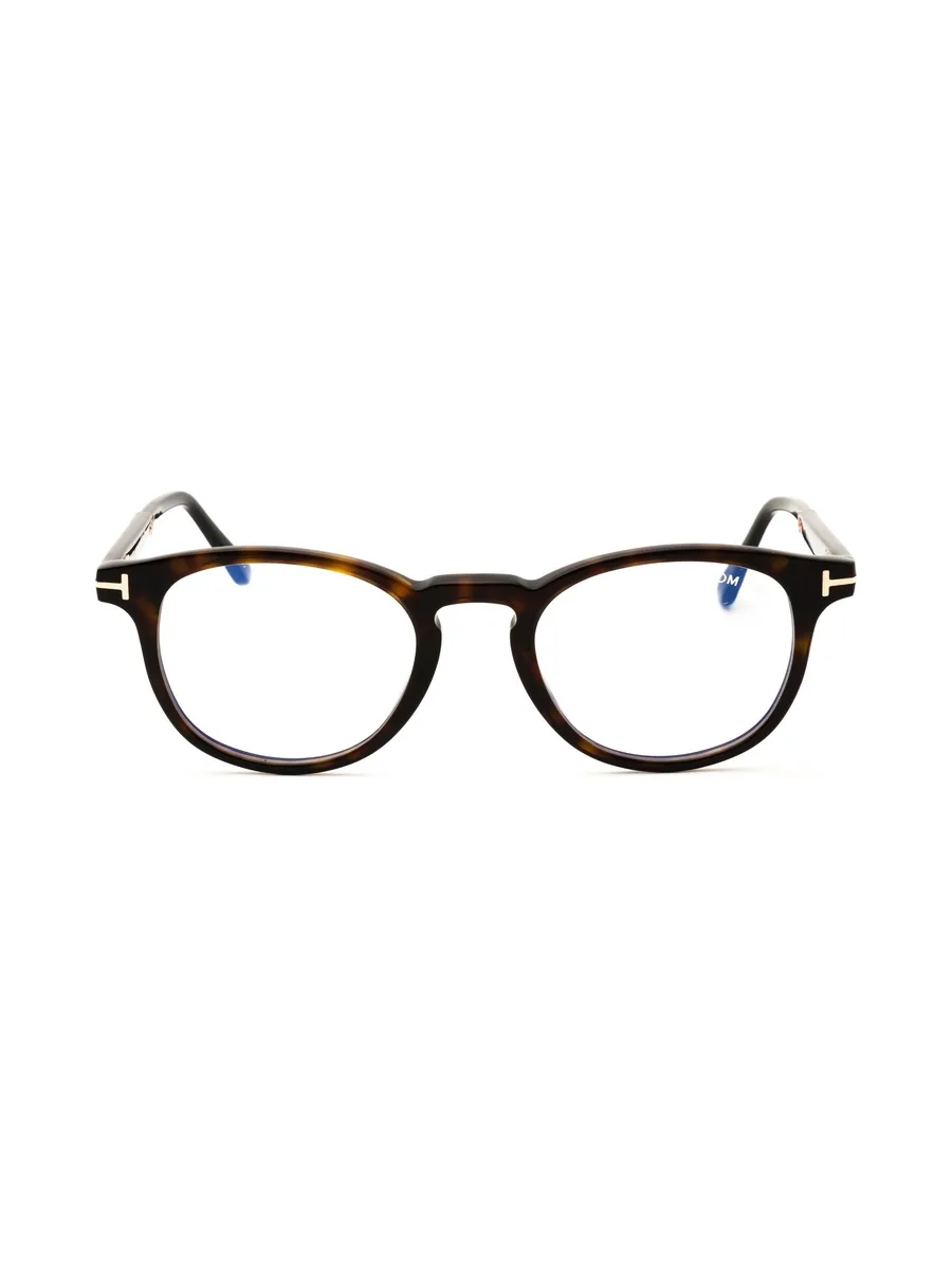 Tom Ford FT5891-B — Lunettes de vue 12