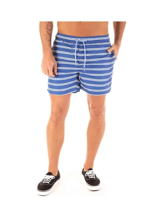 GANT 2001-922016007 - Maillot de bain 1