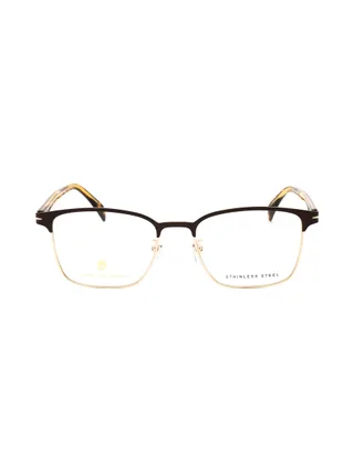 David Beckham DB 1059/F — Lunettes de vue 2
