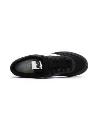 Baskets Noir Homme New Balance Rc42 4