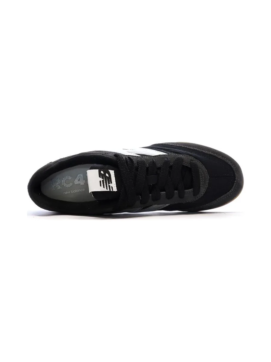 Baskets Noir Homme New Balance Rc42 5