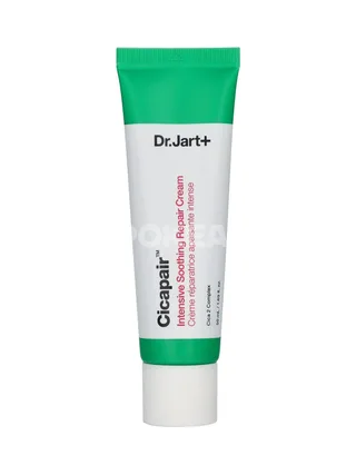 Dr. Jart+ Cicapair Intensive Soothing Repair Cream 50ml 2