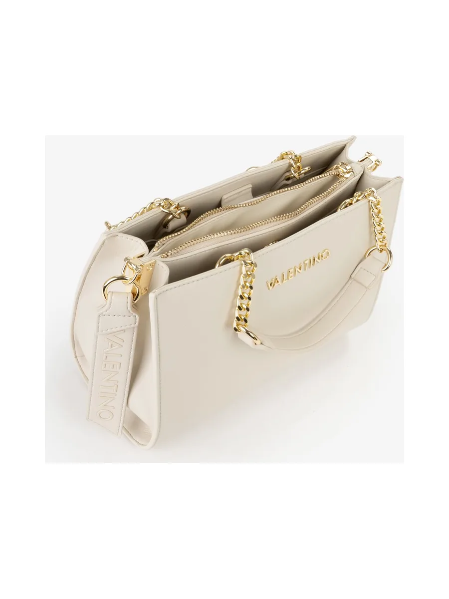 Valentino Bags - Sac à main Hira (réf. 2) 9