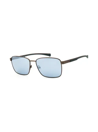 Harley Davidson HD00033 — Lunettes de soleil 3