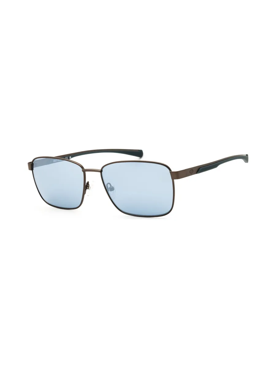 Harley Davidson HD00033 — Lunettes de soleil 9
