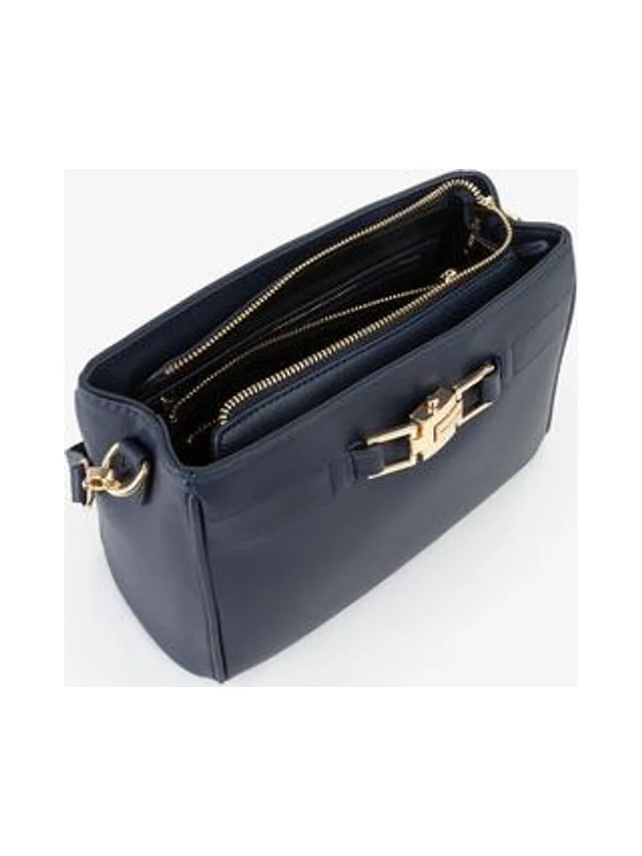 Valentino Bags - Sac à bandoulière Alina Re 8