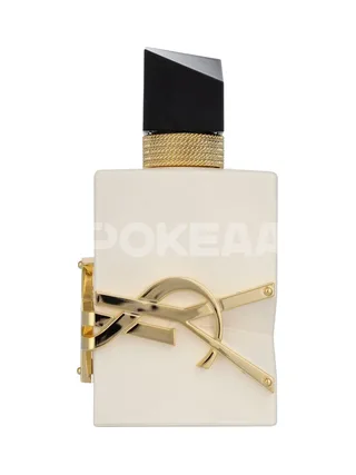YSL Libre L'Eau Nue Edp Spray 50ml 2