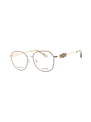 Guess GU50256-D — Lunettes de vue 3