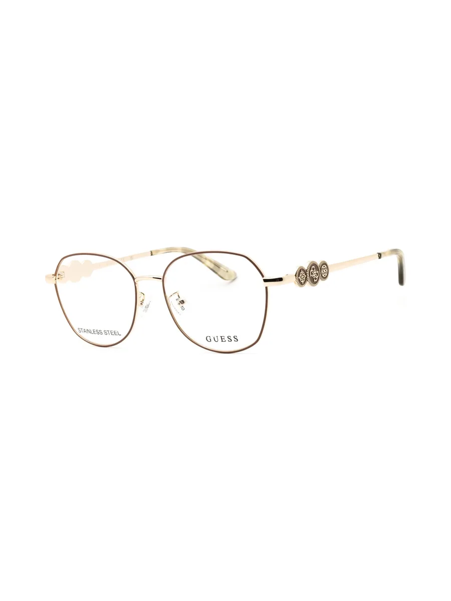Guess GU50256-D — Lunettes de vue 3
