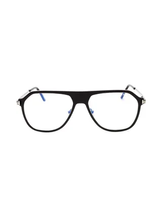 Tom Ford FT5943-B — Lunettes de vue 2