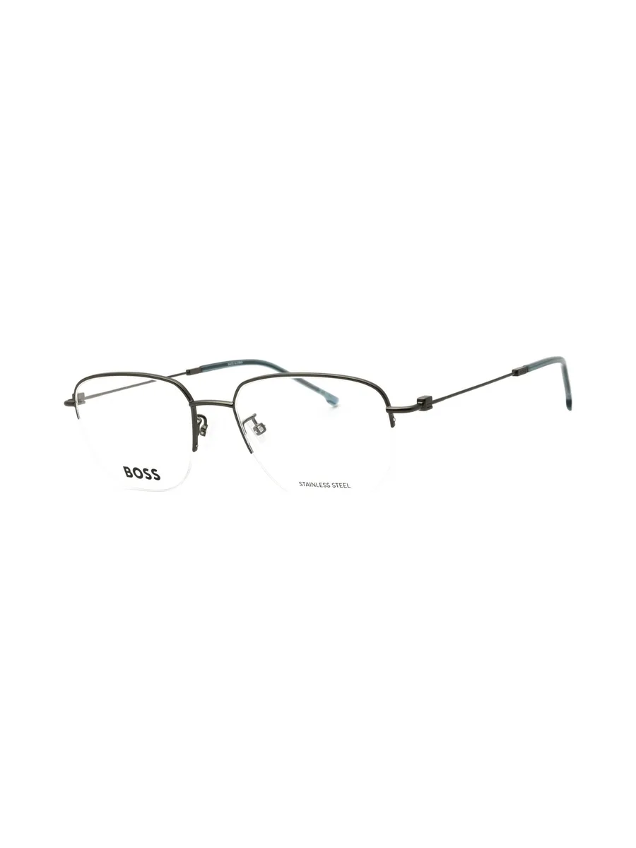 Hugo Boss BOSS 1544/F — Lunettes de vue 11