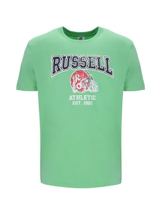 RUSSELL AMT A30421 - Jersey 7