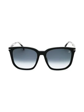David Beckham DB 1071/F/S — Lunettes de soleil 2