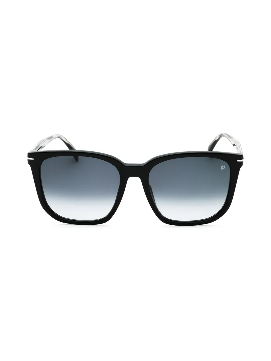 David Beckham DB 1071/F/S — Lunettes de soleil 2