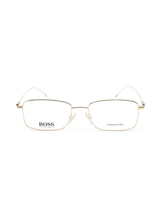 Hugo Boss BOSS 1312 — Lunettes de vue 6