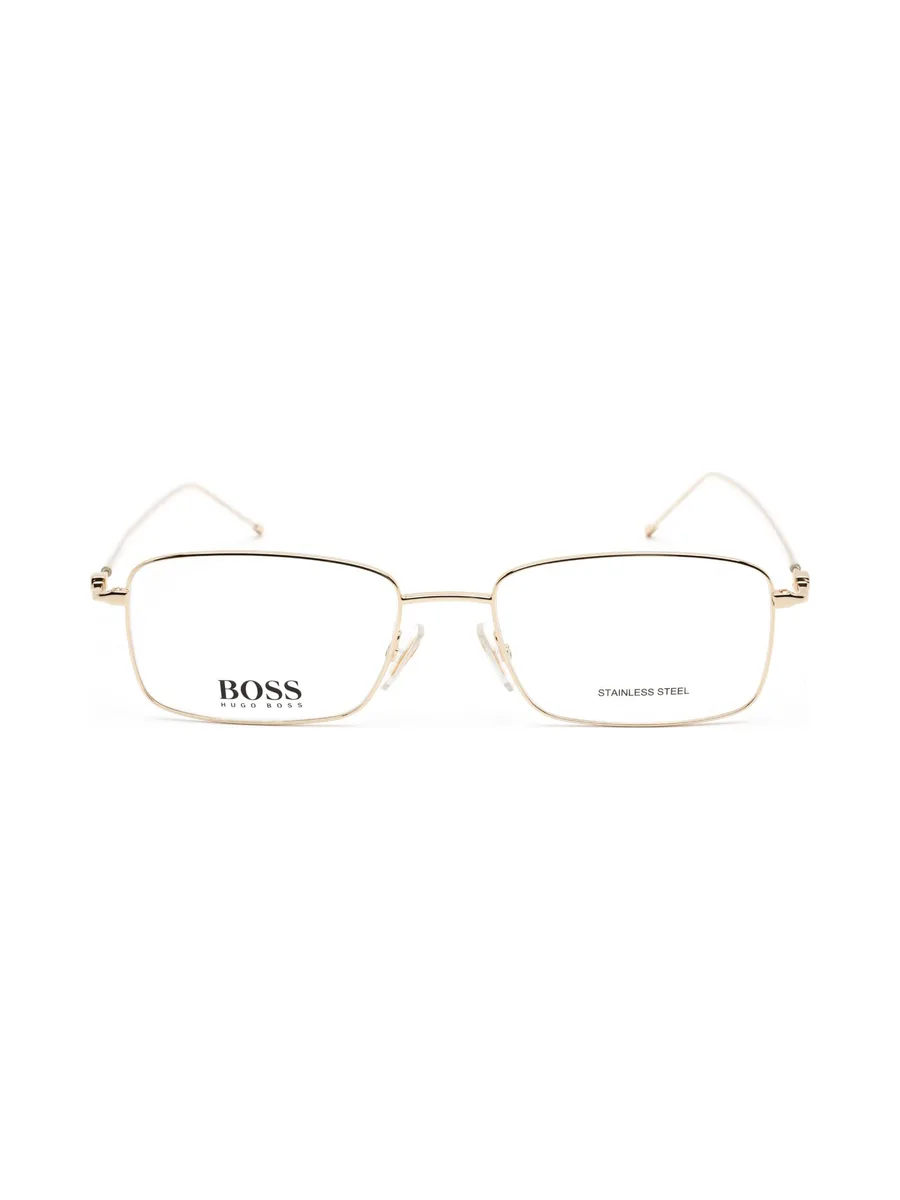Hugo Boss BOSS 1312 — Lunettes de vue 12