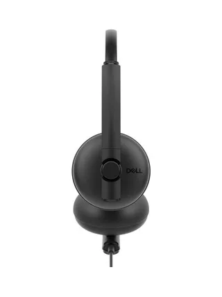 DELL WH125 4