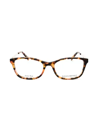 Banana Republic CATERINA — Lunettes de vue 2