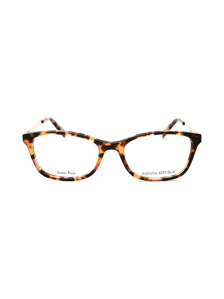 Banana Republic CATERINA — Lunettes de vue 2