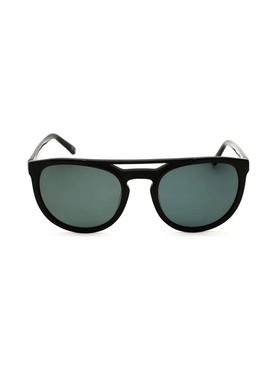 GANT GA7104 — Lunettes de soleil 2