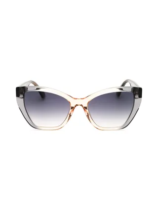 Moschino MOS155/S — Lunettes de soleil 4