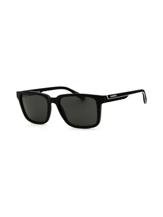 Lacoste L6032S N — Lunettes de soleil 1