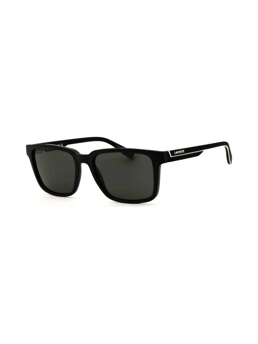 Lacoste L6032S N — Lunettes de soleil 7