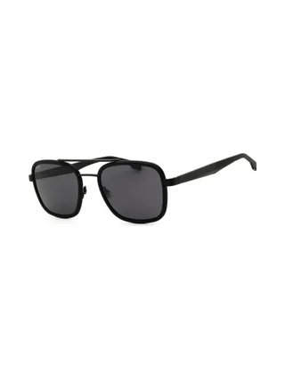 Hugo Boss BOSS 1486/S — Lunettes de soleil 3