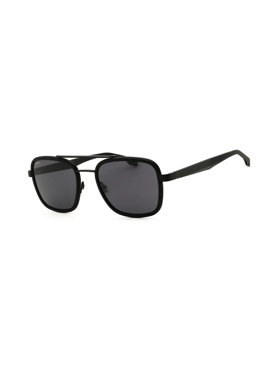 Hugo Boss BOSS 1486/S — Lunettes de soleil 7