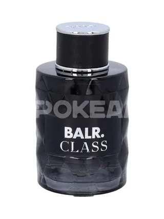 BALR. CLASS FOR MEN Edp Spray 100ml 2
