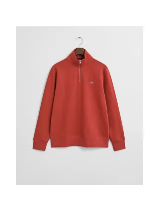 GANT - Jersey 2